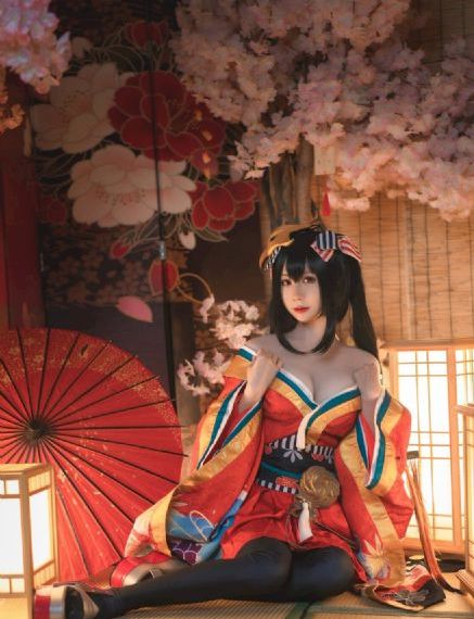战地青春之歌 电视剧_高清视频在线观看