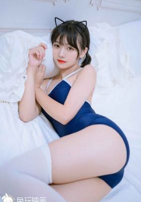 蜜桃成熟了_BD国语在线观看