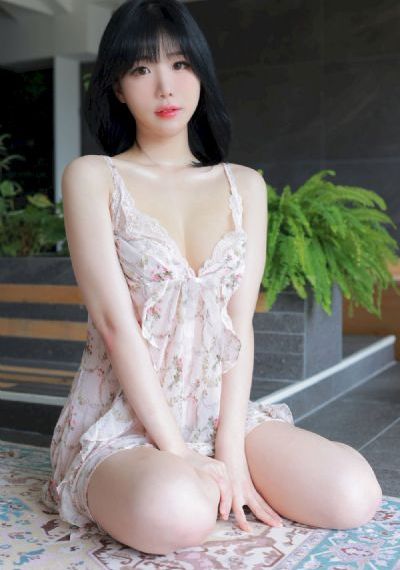 无颜之月动漫_国产剧视频大全