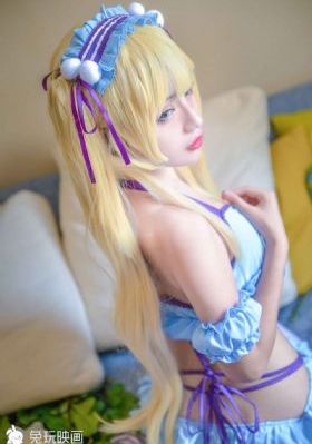 久久六久亚麻袜五指袜66_BD日韩免费观看