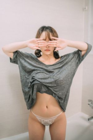 大力金刚动画片第一季在线看_1080P在线视频播放