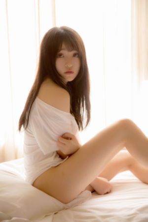 元气少女缘结神第二季_超清BD在线观看