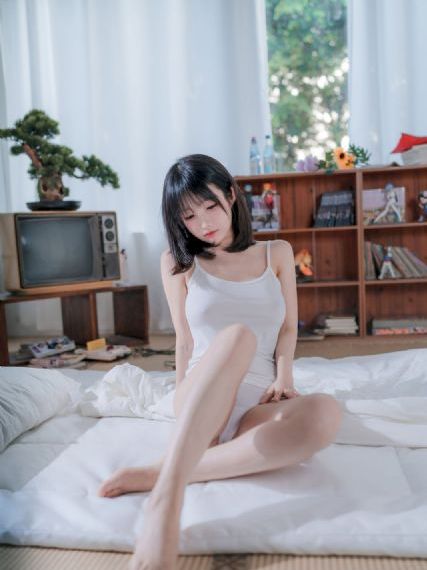斑马斑马在线观看免费_正片免费观看