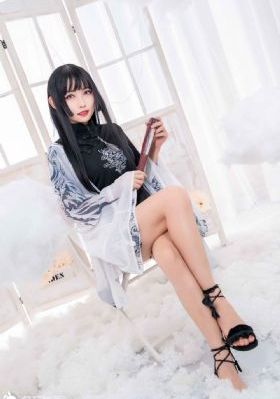 朋友妻子2_BD手机免费观看完整