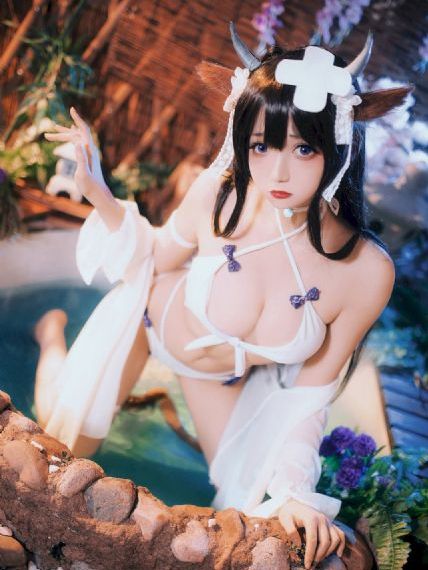 曼娜回忆录视频_高清视频大全