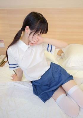 做暖暖爱_HD高清在线观看