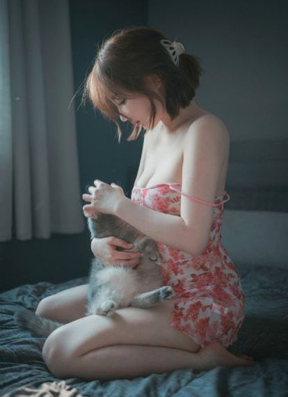 妈妈的女儿1_高清韩国电影在线观看
