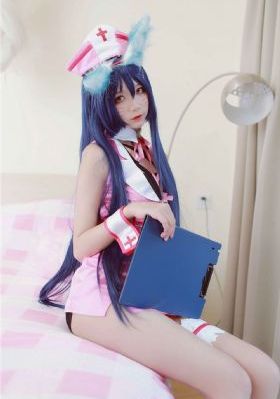 《情难自控》_BD国语高清视频观看
