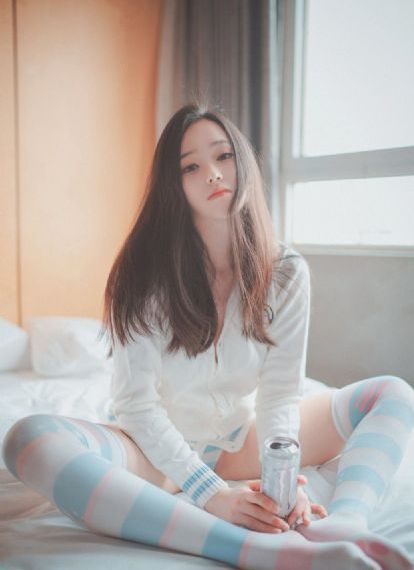 神奇动物3邓布利多之谜免费观看_DVD日韩电影在线