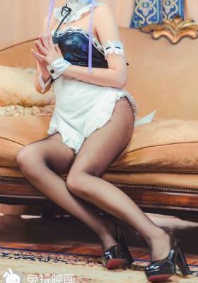 电视剧赘婿1至36集免费观看_HD日韩免费观看