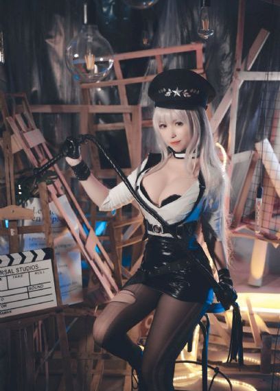玉女心经在线看_4K手机在线看