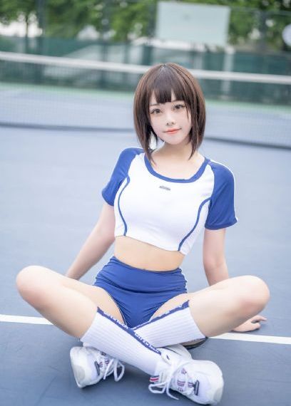 一级有乳奶水毛片免费孕妇_国产剧超清免费观看