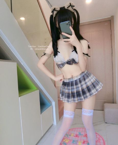 忽必烈传奇电视剧在线观看_蓝光在线视频播放