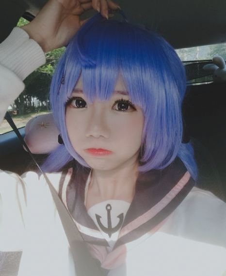 丰满女人性生话_蓝光全集免费播放