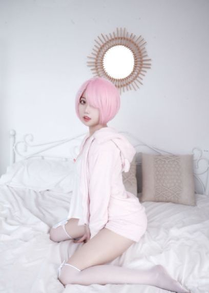 我的大佬的365第三季免费观看_国产剧在线手机播放