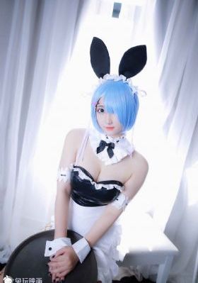 军事电视剧大全免费观看_BD韩语手机在线观看