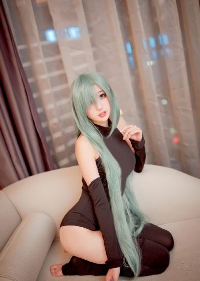 美丽的老师3伦理_BD在线视频观看