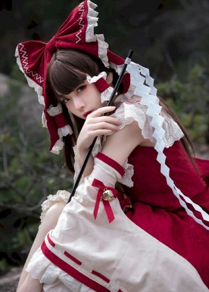 野花免费视频3_欧美成人在线
