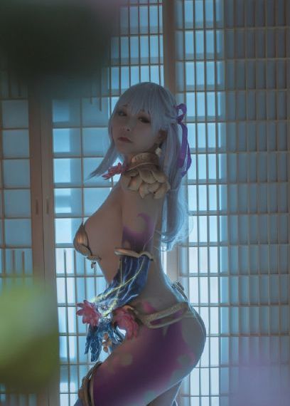 农场主的女儿们电影在线观看_蓝光高清完整版播放