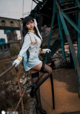 狂爱龙卷风_1080P手机免费观看完整