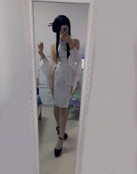good手机在线观看_国产剧高清电影在线
