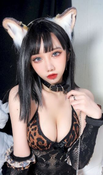 李采潭最猛的一次_HD韩国电影在线观看