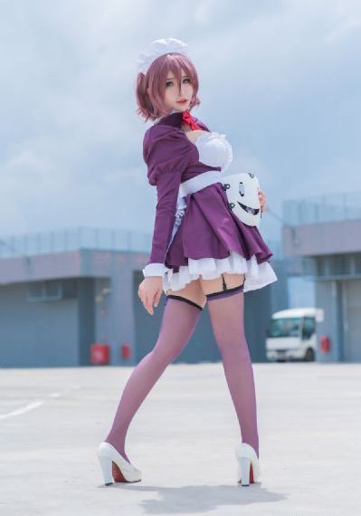 三个傻瓜在线观看完整版_DVD在线观看高清