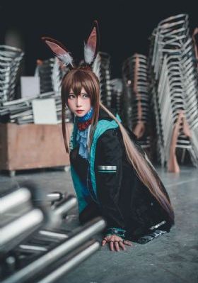 欧美97_剧情片手机免费观看完整
