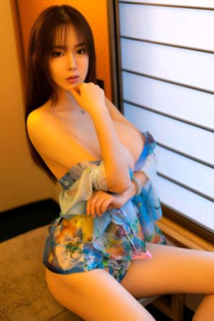 侵犯年轻绝美女教师在线观看_4K在线观看视频