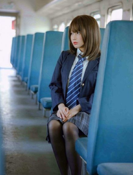 回复宿舍重启人生_高清日本电影免费