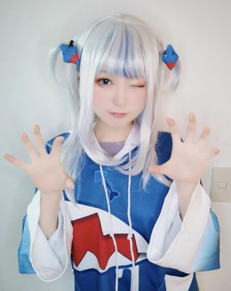 李采潭善良的嫂子_剧情片完整在线观看