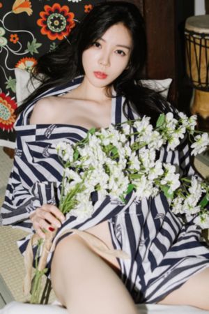 度华年免费看_免费手机在线看观看