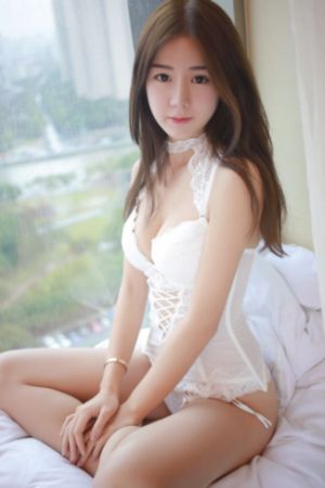 日本午夜在线_免费观看高清版