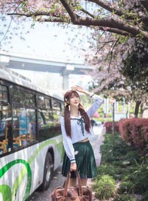 我不是药神在线_国产剧高清迅雷在线观看