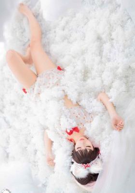 六姊妹一家人40集完整版免费观看_BD英语手机在线看