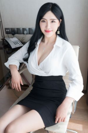 妻子的背叛3集_BD国语完整视频观看