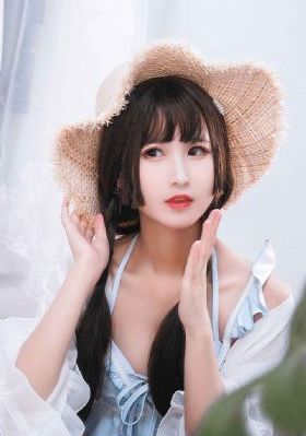 免费看88xxinfo视频_国产剧免费观看韩国
