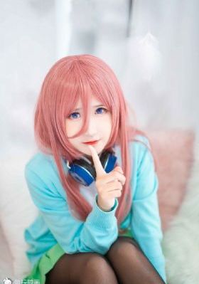 在线观看视频www_1080P日本电影免费