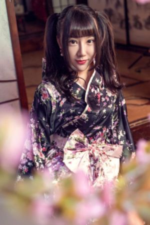 朕与她短剧全集免费播放_BD英语全集免费观看