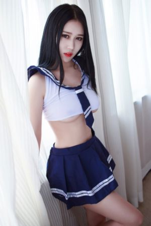 星光美丽电视剧全集在线观看免费_720免费全集观看