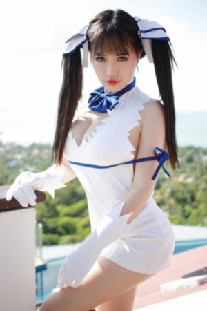 西门无恨_BD韩语在线播放观看