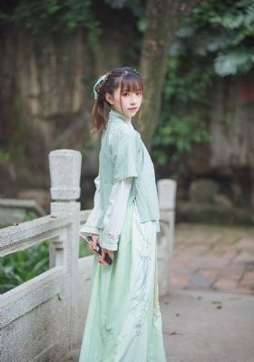 性免费_1080手机在线观看
