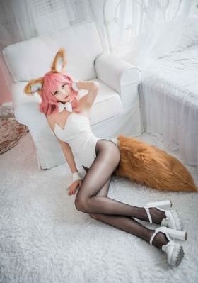好色妖姬杨玉环_成人直接看