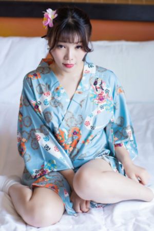 绝世武魂在线观看全集免费播放_英文版字幕