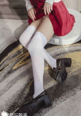 英雄崛起_超清在线观看视频