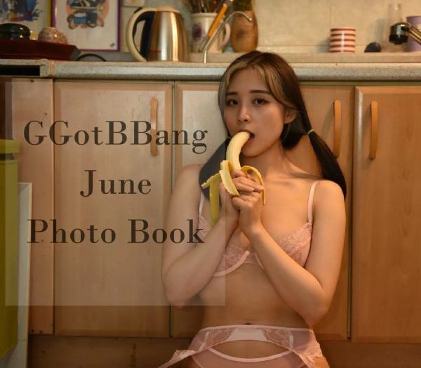 余罪第三季36集_BD免费高清观看