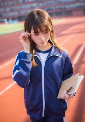 年轻妈妈3_高清无删减在线观看