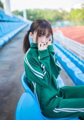 诱惑之物_720电影免费在线