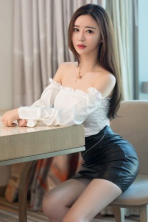 电视剧偷偷藏不住_在线电影观看