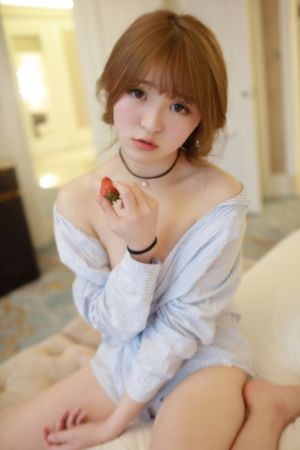 海贼王狂热行动_BD韩语电影免费在线